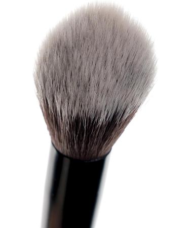 Brushworks No. 13 Highlight Brush - Buy Online on SooperMarket.com