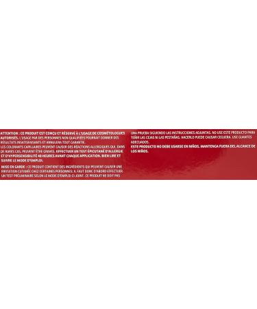 Wella Touch Multidimensional Demi-Permanent Hair Color 5/73 Light Brown/Brown Gold 2 Ounce - Buy Online on SooperMarket.com
