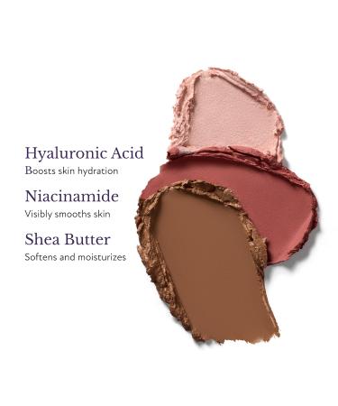 Westmore Beauty Supreme Balm - Sunlit Bronze - Multi-Purpose Color Enhancer & Miracle Beauty Balm (0.71 OZ) - International Shipping Available - Buy Online on SooperMarket.com