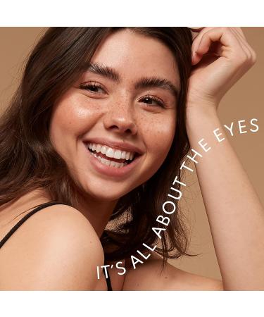 Augenmanufaktur Eyelash Shampoo 50ml - Best Eye Make-Up Remover for Eyelash Extensions | International Shipping - Buy Online on SooperMarket.com