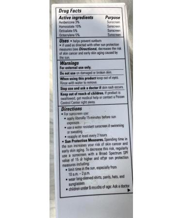 Chanel UV Essentiel Complete Protection SPF 50 - Antioxidant UV & Pollution Defense 30ml - Shop Now - Buy Online on SooperMarket.com