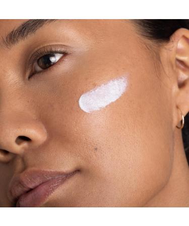 OS-01 Shield Peptide Protect & Repair SPF 30+ Sunscreen | Untinted for All Skin Types - Shop Internationally - Buy Online on SooperMarket.com