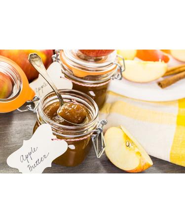 Organic Ground Cloves Spice 1.59 oz | Fair Trade | Glass Bottle | Includes E-Book - Buy Online on SooperMarket.com