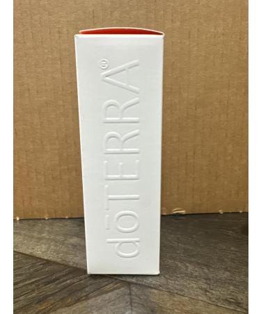 doTERRA Sun Face Mineral Sunscreen - Daily Moisturizer for All Skin Types | Buy Internationally - Buy Online on SooperMarket.com