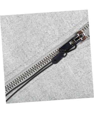 Button Hook Helper 2pcs Assist Travel Zipper Aid Boots Zipper Aid Pull Button Hook Zipper Aid - Buy Online on SooperMarket.com