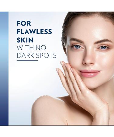 Vaseline Expert Care Dark Spot Rescue Hand and Body Lotion fights premature ageing with SPF 20 reduces appearance of dark spots on skin 2x 100 ml - Buy Online on SooperMarket.com