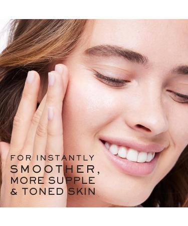 NUXE Merveillance Lift Serum - Anti-Aging Face Care for Youthful Skin 1 Fl Oz | International Shipping Available - Buy Online on SooperMarket.com