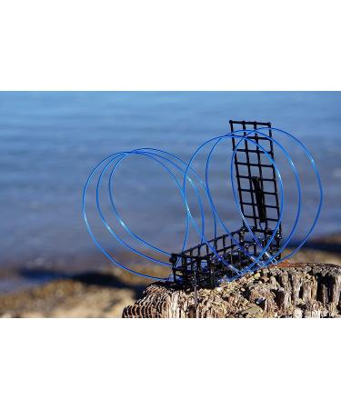AirFly Custom Crab Snare - Professional Grade Crabbing Tool - Buy Online on SooperMarket.com