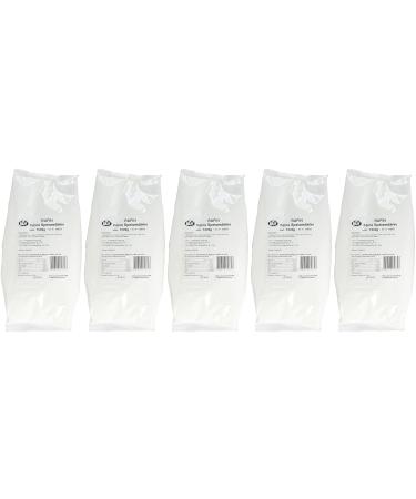 Buy 1000g Cornstarch - Gluten-Free Thickener for Sauces Soups & Baking | Large Packing - Buy Online on SooperMarket.com