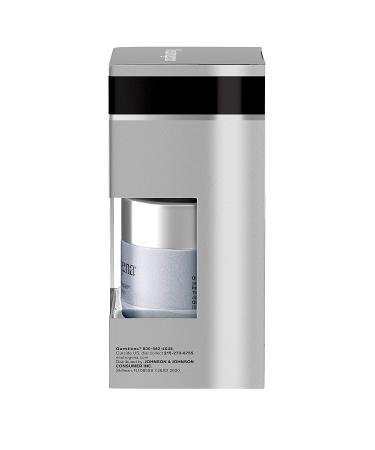 Neutrogena Rapid Wrinkle Repair Cream 1.7 oz - Anti-Aging Regenerating Moisturizer - Buy Online on SooperMarket.com