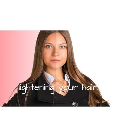 Grisi Manzanilla Gold Lightener & Detangler 8.4 Fl Oz - Pack of 1 - Buy Online on SooperMarket.com