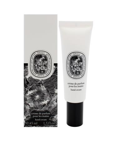 Diptyque Fleur De Peau Hand Cream for Women - 1.5 oz Cream