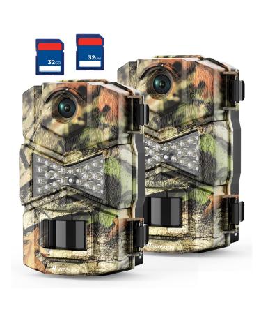 https://m.media-amazon.com/images/I/81l7VKQdpXL.jpg