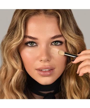 Peau Vierge Concealer - Shade 2 | High Coverage Concealer - Buy Online on SooperMarket.com