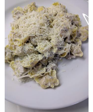 BERNARDINI TARTUFI Tartufata Mushrooms Truffles & Olives 6.5oz: Premium Italian Truffle Spread - Buy Online on SooperMarket.com