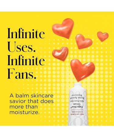 Elizabeth Arden Eight Hour Cream Skin Protectant 30ml - Soothing Hydration for Face and Body - Buy Online on SooperMarket.com