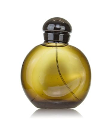 Halston 1-12 By Halston For Men. Cologne Spray 4.2 Fl Oz