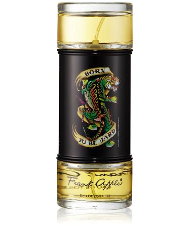 FRANK APPLE by for MEN: EDT SPRAY 1.7 OZ
