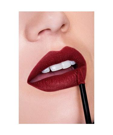 Stay Matte Lip Ink Liquid Super 50 Voyager - Long-Lasting Matte Finish - Buy Online on SooperMarket.com