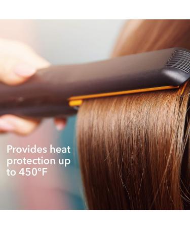 Macadamia Professional Thermal Protectant Hair Spray 5oz - Heat Protection and Styling Essential - Buy Online on SooperMarket.com