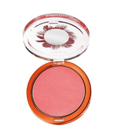 L'Oreal Paris Summer Belle Blush in Riviera - Get Ready to Blush in Style! - Buy Online on SooperMarket.com