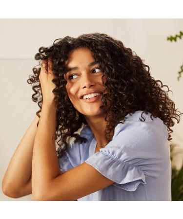 Christophe Robin Luscious Curl Defining Cream 5 fl. oz. - Define and Enhance Curls with Natural Ingredients - Buy Online on SooperMarket.com