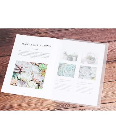 A4 Size Tracing Paper 100 Sheets - Translucent Sketching Paper for Pencil, Marker, and Ink - Lightweight 8.3 x 11.5 inch - Buy Online on SooperMarket.com