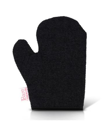 Bare by Vogue - Exfoliating Mitt