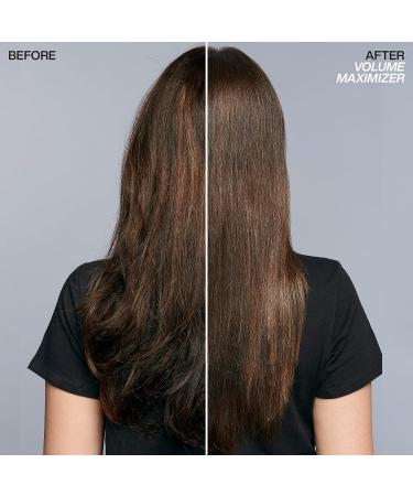 Redken Oil for All Hair Types 3.4 Fl Oz - Multi Benefit Hair Oil (Pack of 1) - Buy Online on SooperMarket.com