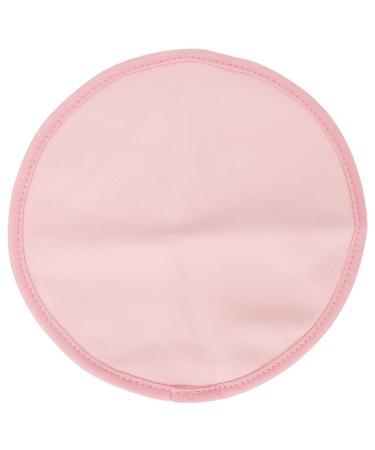Castor Oil Pack for Breast 1 pcs Castor Oil Pack for Chest Oil Leak Proof Castor Oil Packs Wrap Washable Compress Castor Oil Pack Wrap Reusable Castor Oil Pack Wrap for Women Man