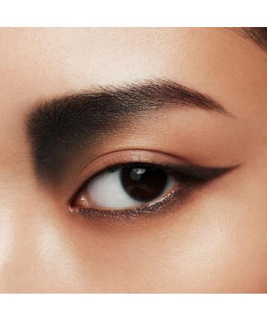 POP Powdergel Eyeshadow #09 - Sparkling Black 2.5g | International Shipping Available - Buy Online on SooperMarket.com
