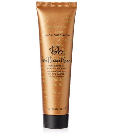 Bumble and Bumble Bumble & Bumble Brilliantine  2 Fl Ounce ()
