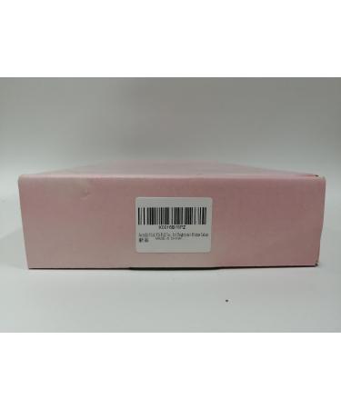 Professional Acrylic Nail Kit - 12 Glitter Colors, Liquid, Brush & Tools - DIY Manicure Set for Beginners and Salons - Buy Online on SooperMarket.com