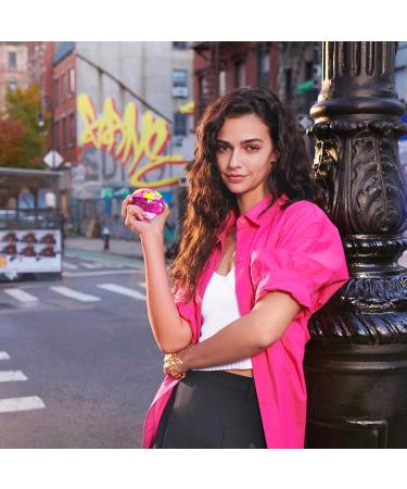DKNY Be Delicious Orchard St. Eau de Parfum 2 Piece Gift Set For Women - Perfume Spray 3.4 Fl. Oz. & Purse Spray Travel Spray 0.5 Fl. Oz. - Buy Online on SooperMarket.com