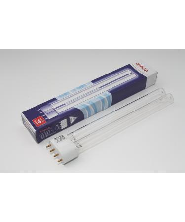 OSAGA UVC - replacement lamps 18 watts