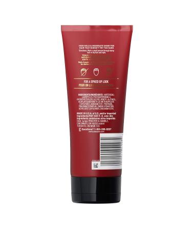 Old Spice Men's Hair Gel Twin Pack - 6.7 oz, Long Lasting Hold - Buy Online on SooperMarket.com