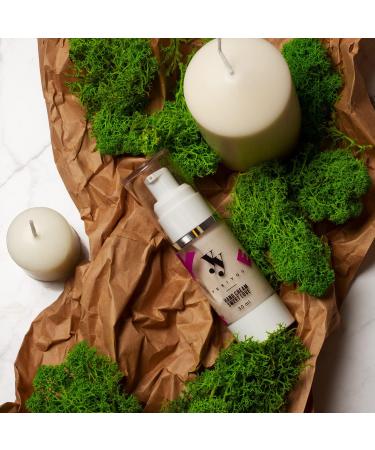 Yes!You Perfumed Manicure Mini 2-Piece Set: Power Life Cuticle Oil & Hand Cream - Buy Online on SooperMarket.com