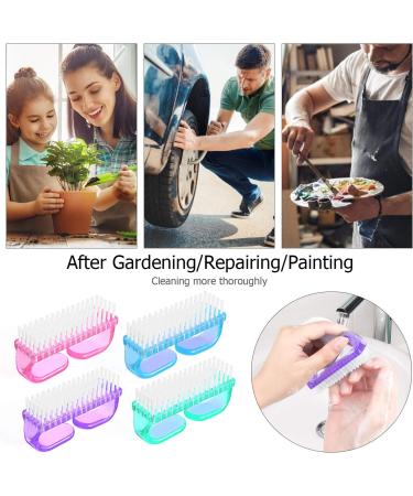 Brush Color2 - High-Quality Paintbrush for Precision Painting - Buy Online on SooperMarket.com