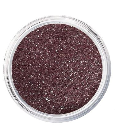 Giselle Cosmetics Loose Powder Organic Mineral Eyeshadow - Umber - 3 gms