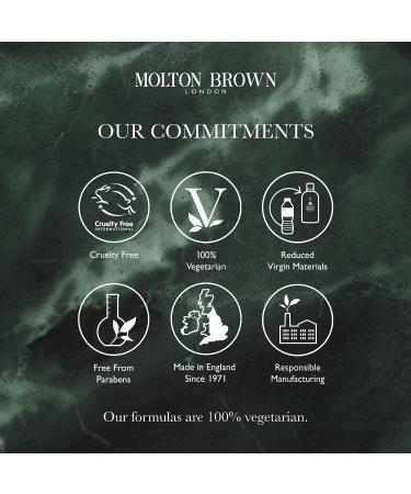 Molton Brown Re-charge Black Pepper Body Lotion - Luxurious Hydration for Men - Buy Online on SooperMarket.com
