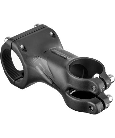 FSA Unisex-Adult 421696058 Att.K-Force 2.0 100mm - Premium Cycling Component | Shop Internationally Now! - Buy Online on SooperMarket.com