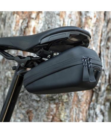 Buy SP Connect Saddle Case Set Single | International Shipping Available - Best Price & Quality - Buy Online on SooperMarket.com