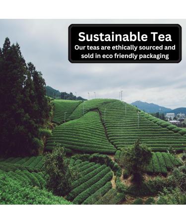 Tropical Rooibos Loose Leaf Tea - 200g Camellios | Buy Online - Buy Online on SooperMarket.com