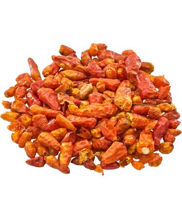 Old India Birds Eye Chilli 1 Kg - Premium Quality Spices | Buy Online Now - Buy Online on SooperMarket.com