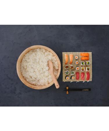 Mizkan Sushi Seasoning 568ml - Authentic Japanese Sushi Seasoning - Buy Online on SooperMarket.com