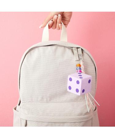 36 Pack Blank Foam Cubes and Square Blocks for Crafts and School Projects - 2x2x2 inches - Buy Online on SooperMarket.com