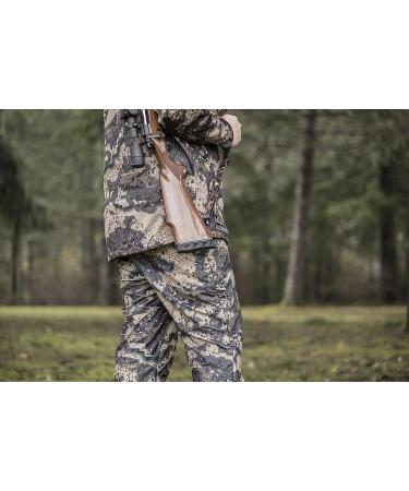 LimbSaver AirTech Precision-Fit Recoil Pad for Ruger, Sako, and Tikka T3 Wood Stocks - 10803 - Buy Online on SooperMarket.com