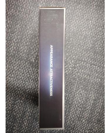 Intimate Razor for Men - Waterproof Body Groomer & Face Trimmer | IPX7 Wet/Dry Type C Rechargeable - Buy Online on SooperMarket.com