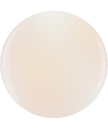 HEMA-Free Nail Gel Polish Ace The Audition White Iridescent Shimmer - Buy Online on SooperMarket.com