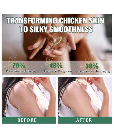 2-Pack Organic Wild Yam Cream | Natural Skincare for Menstrual & Menopause Relief | Nourishing Vitamins | 6.34 Oz - Buy Online on SooperMarket.com